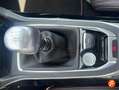Peugeot 308 GT 151KW (205CV) Blanco - thumbnail 27