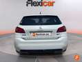 Peugeot 308 GT 151KW (205CV) Blanco - thumbnail 4