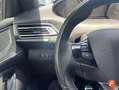 Peugeot 308 GT 151KW (205CV) Blanco - thumbnail 18