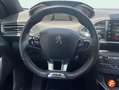 Peugeot 308 GT 151KW (205CV) Blanco - thumbnail 11