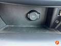 Peugeot 308 GT 151KW (205CV) Blanco - thumbnail 25
