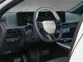 Kia EV6 Elektro GT-Line ACC/HUD/Kam./KeyLess/KlimaA Weiß - thumbnail 9