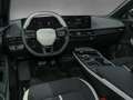 Kia EV6 Elektro GT-Line ACC/HUD/Kam./KeyLess/KlimaA Weiß - thumbnail 8