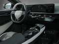 Kia EV6 Elektro GT-Line ACC/HUD/Kam./KeyLess/KlimaA Weiß - thumbnail 6