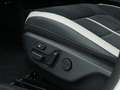 Kia EV6 Elektro GT-Line ACC/HUD/Kam./KeyLess/KlimaA Weiß - thumbnail 16