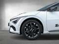 Kia EV6 Elektro GT-Line ACC/HUD/Kam./KeyLess/KlimaA Weiß - thumbnail 10