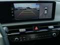 Kia EV6 Elektro GT-Line ACC/HUD/Kam./KeyLess/KlimaA Weiß - thumbnail 13