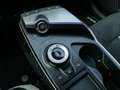 Kia EV6 Elektro GT-Line ACC/HUD/Kam./KeyLess/KlimaA Weiß - thumbnail 14