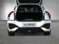 Kia EV6 Elektro GT-Line ACC/HUD/Kam./KeyLess/KlimaA Weiß - thumbnail 12
