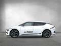 Kia EV6 Elektro GT-Line ACC/HUD/Kam./KeyLess/KlimaA Weiß - thumbnail 3