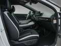 Kia EV6 Elektro GT-Line ACC/HUD/Kam./KeyLess/KlimaA Weiß - thumbnail 5