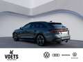 Audi A5 Avant TDI S-line LED+STANDHZG+AHK+MEMORY Grau - thumbnail 4
