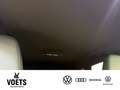 Audi A5 Avant TDI S-line LED+STANDHZG+AHK+MEMORY Grau - thumbnail 15