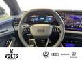 Audi A5 Avant TDI S-line LED+STANDHZG+AHK+MEMORY Grau - thumbnail 11