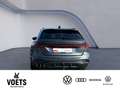 Audi A5 Avant TDI S-line LED+STANDHZG+AHK+MEMORY Grau - thumbnail 5