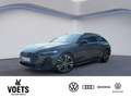 Audi A5 Avant TDI S-line LED+STANDHZG+AHK+MEMORY Grau - thumbnail 1