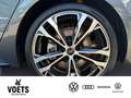 Audi A5 Avant TDI S-line LED+STANDHZG+AHK+MEMORY Grau - thumbnail 6