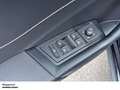 Volkswagen T-Roc 1.5 TSI R-Line DSG NAVI AHK ACC KAM LED Schwarz - thumbnail 11