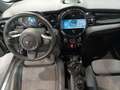 MINI Cooper Classic Trim LED|Navi|ParkPilot|USB Schwarz - thumbnail 9