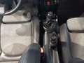 MINI Cooper Classic Trim LED|Navi|ParkPilot|USB Schwarz - thumbnail 12