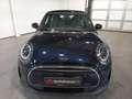 MINI Cooper Classic Trim LED|Navi|ParkPilot|USB Schwarz - thumbnail 2