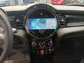 MINI Cooper Classic Trim LED|Navi|ParkPilot|USB Schwarz - thumbnail 11