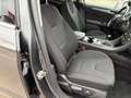 Ford Mondeo 1.5 EcoBoost Titanium Navi LED GPL Grigio - thumbnail 9