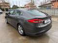 Ford Mondeo 1.5 EcoBoost Titanium Navi LED GPL Grigio - thumbnail 6