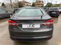 Ford Mondeo 1.5 EcoBoost Titanium Navi LED GPL Grigio - thumbnail 5