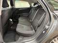 Ford Mondeo 1.5 EcoBoost Titanium Navi LED GPL Grigio - thumbnail 8