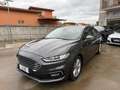 Ford Mondeo 1.5 EcoBoost Titanium Navi LED GPL Grigio - thumbnail 3