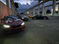 BMW 235 Progetto M2 f87 - thumbnail 6