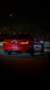 BMW 235 Progetto M2 f87 - thumbnail 5