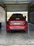 BMW 235 Progetto M2 f87 - thumbnail 3