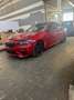 BMW 235 Progetto M2 f87 - thumbnail 7