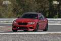 BMW 235 Progetto M2 f87 - thumbnail 4