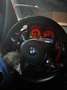 BMW 235 Progetto M2 f87 - thumbnail 8