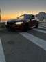 BMW 235 Progetto M2 f87 - thumbnail 1