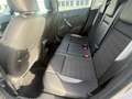 Peugeot 2008 Allure*HU*NEU*AUTOMATIK*NAVI Silber - thumbnail 21