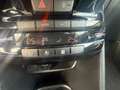 Peugeot 2008 Allure*HU*NEU*AUTOMATIK*NAVI Silber - thumbnail 19