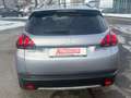 Peugeot 2008 Allure*HU*NEU*AUTOMATIK*NAVI Silber - thumbnail 3