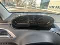 Peugeot 2008 Allure*HU*NEU*AUTOMATIK*NAVI Silber - thumbnail 17