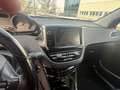Peugeot 2008 Allure*HU*NEU*AUTOMATIK*NAVI Silber - thumbnail 18