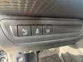 Peugeot 2008 Allure*HU*NEU*AUTOMATIK*NAVI Silber - thumbnail 12