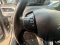 Peugeot 2008 Allure*HU*NEU*AUTOMATIK*NAVI Silber - thumbnail 15