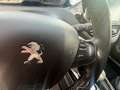 Peugeot 2008 Allure*HU*NEU*AUTOMATIK*NAVI Silber - thumbnail 16