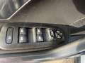 Peugeot 2008 Allure*HU*NEU*AUTOMATIK*NAVI Silber - thumbnail 11
