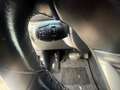 Peugeot 2008 Allure*HU*NEU*AUTOMATIK*NAVI Silber - thumbnail 13