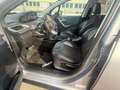Peugeot 2008 Allure*HU*NEU*AUTOMATIK*NAVI Silber - thumbnail 9