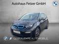 BMW i3 120Ah DAB LED WLAN GSD RFK Navi Prof. Shz Noir - thumbnail 1